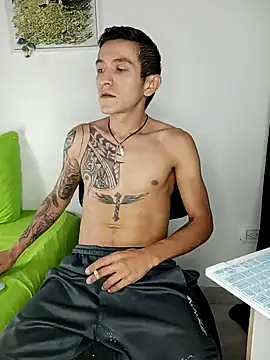 semalas69 online show from January 2025 03:22:01 AM