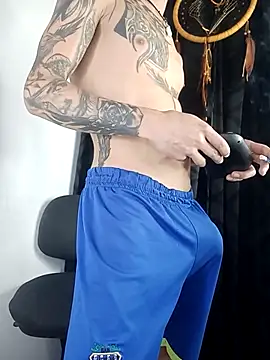 Snapshot of semalas69 chatting on October 2025 12:27:01 AM semalas69 online show from October 2025 12:27:01 AM