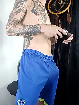 Snapshot of semalas69 chatting on October 2025 08:29:02 PM semalas69 online show from October 2025 08:29:02 PM