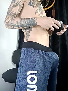 Snapshot of semalas69 chatting on October 2025 01:14:01 AM semalas69 online show from October 2025 01:14:01 AM