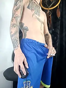 Snapshot of semalas69 chatting on October 2025 01:47:02 AM semalas69 online show from October 2025 01:47:02 AM