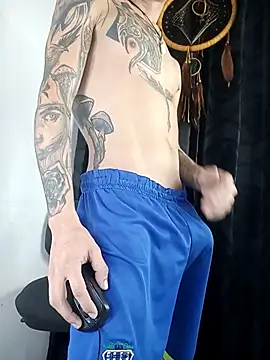 Snapshot of semalas69 chatting on October 2025 03:38:01 AM semalas69 online show from October 2025 03:38:01 AM