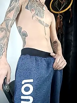 Snapshot of semalas69 chatting on October 2025 12:32:01 AM semalas69 online show from October 2025 12:32:01 AM