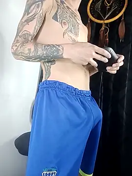 Snapshot of semalas69 chatting on October 2025 01:15:01 AM semalas69 online show from October 2025 01:15:01 AM