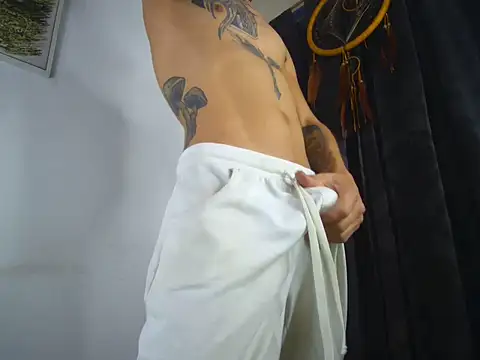 Snapshot of semalas69 chatting on October 2025 12:11:02 AM semalas69 online show from October 2025 12:11:02 AM