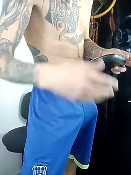 Snapshot of semalas69 chatting on October 2025 12:44:02 AM semalas69 online show from October 2025 12:44:02 AM