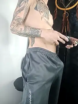 Snapshot of semalas69 chatting on October 2025 03:53:02 AM semalas69 online show from October 2025 03:53:02 AM