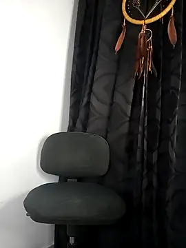 Snapshot of semalas69 chatting on October 2025 11:16:02 PM semalas69 online show from October 2025 11:16:02 PM