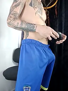 Snapshot of semalas69 chatting on October 2025 09:15:01 PM semalas69 online show from October 2025 09:15:01 PM