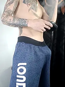 Snapshot of semalas69 chatting on October 2025 01:13:02 AM semalas69 online show from October 2025 01:13:02 AM