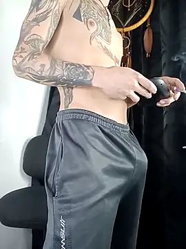 Snapshot of semalas69 chatting on October 2025 10:39:02 PM semalas69 online show from October 2025 10:39:02 PM