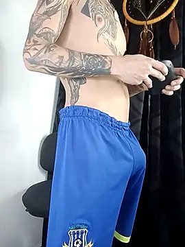 Snapshot of semalas69 chatting on October 2025 11:32:02 PM semalas69 online show from October 2025 11:32:02 PM