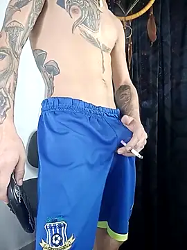 Snapshot of semalas69 chatting on October 2025 08:15:02 PM semalas69 online show from October 2025 08:15:02 PM