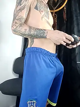 Snapshot of semalas69 chatting on November 2025 10:45:02 PM semalas69 online show from November 2025 10:45:02 PM