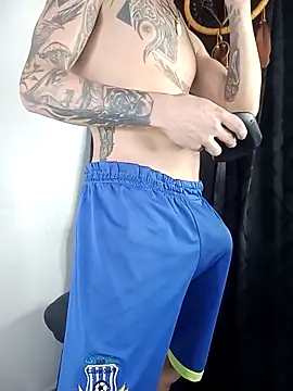 Snapshot of semalas69 chatting on November 2025 11:59:01 PM semalas69 online show from November 2025 11:59:01 PM