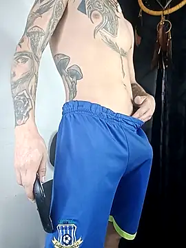 Snapshot of semalas69 chatting on November 2025 10:19:01 PM semalas69 online show from November 2025 10:19:01 PM