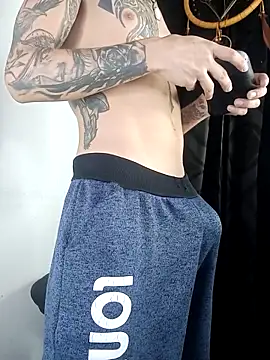 Snapshot of semalas69 chatting on November 2025 02:22:01 AM semalas69 online show from November 2025 02:22:01 AM