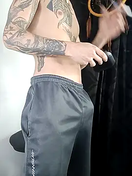 Snapshot of semalas69 chatting on November 2025 01:50:01 AM semalas69 online show from November 2025 01:50:01 AM