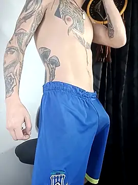 Snapshot of semalas69 chatting on November 2025 10:52:01 PM semalas69 online show from November 2025 10:52:01 PM