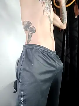 Snapshot of semalas69 chatting on November 2025 12:20:02 AM semalas69 online show from November 2025 12:20:02 AM