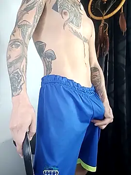 Snapshot of semalas69 chatting on November 2025 11:46:01 PM semalas69 online show from November 2025 11:46:01 PM