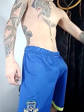 Snapshot of semalas69 chatting on November 2025 08:58:01 PM semalas69 online show from November 2025 08:58:01 PM