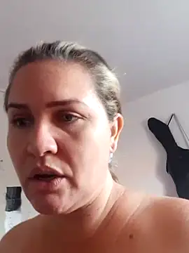 helenca43 online show from February 2025 01:22:02 PM