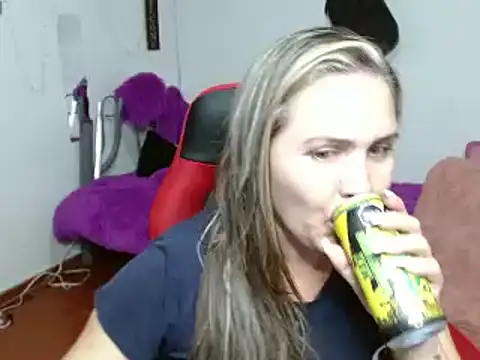 helenca43 online show from February 2025 04:10:01 AM