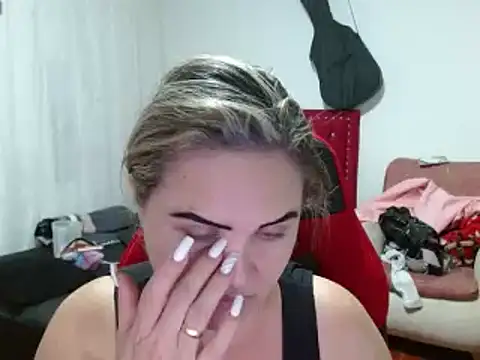 helenca43 online show from February 2025 03:41:02 AM