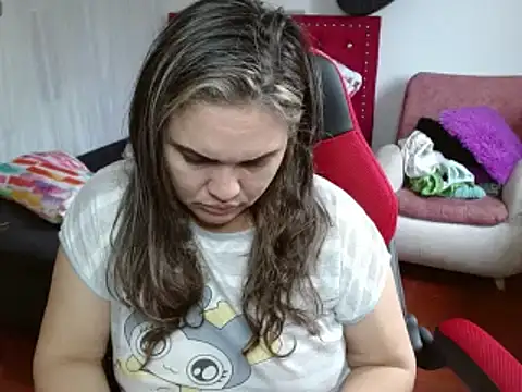 helenca43 online show from February 2025 01:25:01 PM