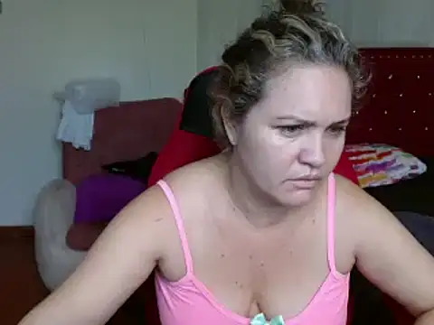 helenca43 online show from February 2025 04:04:01 PM