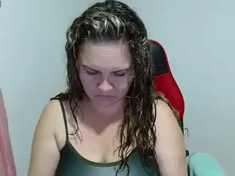 helenca43 online show from March 2025 10:24:02 AM