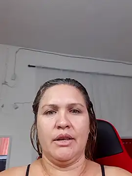 helenca43 online show from March 2025 12:52:02 PM