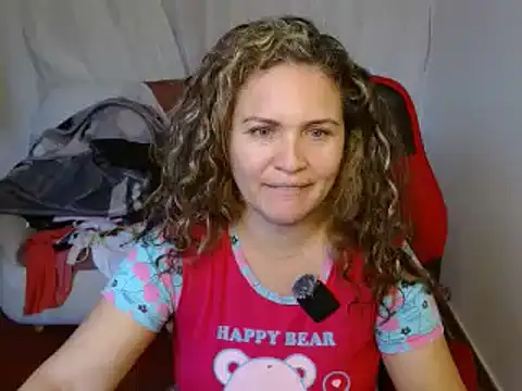 helenca43 online show from March 2025 11:29:02 AM