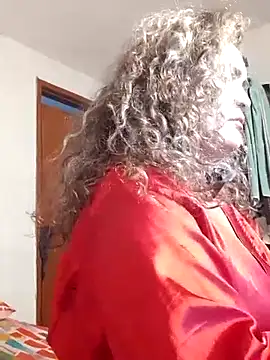 helenca43 online show from March 2025 12:34:02 AM