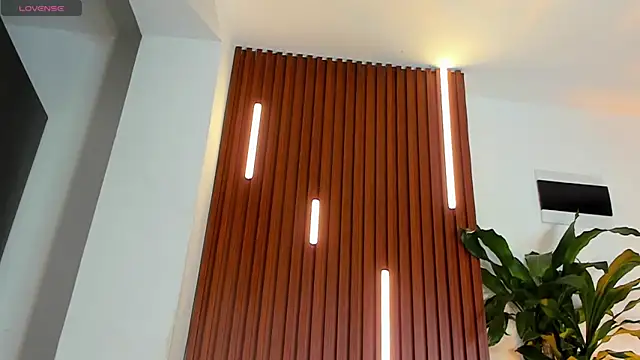 Snapshot of lucasanto_ chatting on October 2025 01:16:02 AM lucasanto online show from October 2025 01:16:02 AM