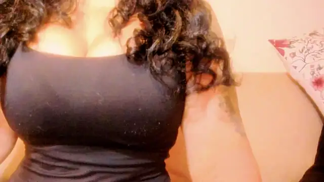 valeriasexxx online show from January 2025 10:20:01 AM
