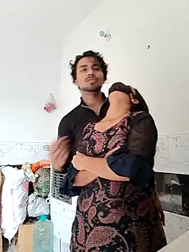 Snapshot of riya190 chatting on November 2025 08:47:01 AM riya190 online show from November 2025 08:47:01 AM