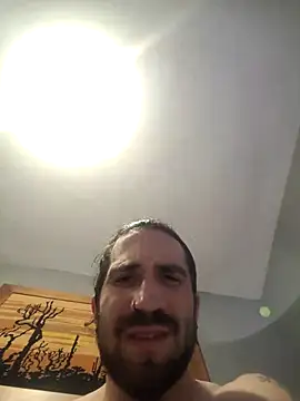 Danny White Gold online show from September 2025 08:27:01 AM