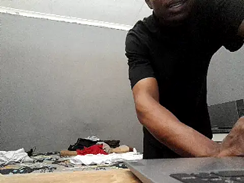 Amazea24 online show from February 2025 08:59:02 AM