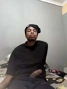 Amazea24 online show from September 2025 08:34:01 PM