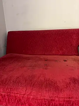 Nathrickkk online show from February 2025 03:05:01 PM