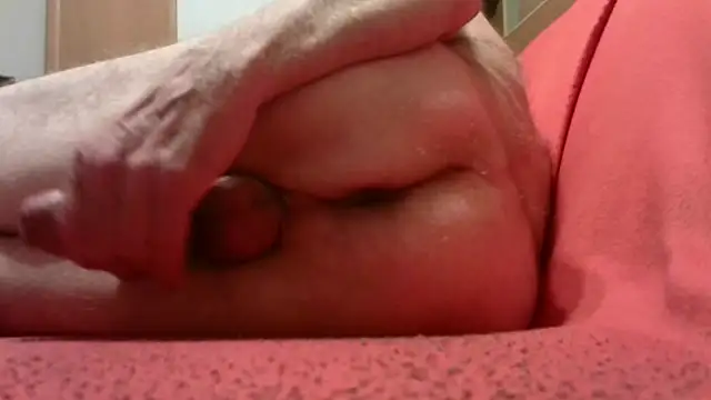  dirtyy daddyy  online show from September 2025 09:52:02 PM