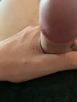 bigb246812 online show from November 2025 01:13:01 PM