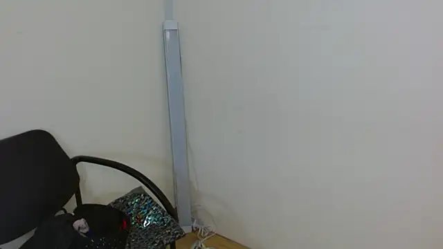 Snapshot of JessicaRabbit04 chatting on September 2025 03:44:01 AM JessicaRabbit04 online show from September 2025 03:44:01 AM