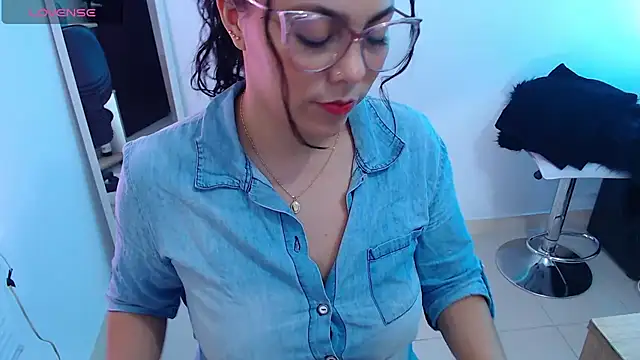 Mailywindsor online show from March 2025 08:31:02 PM