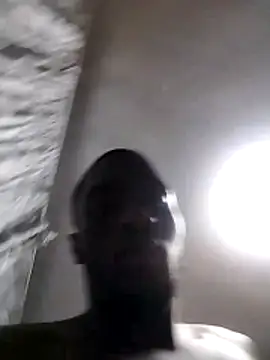 Mr Majana online show from November 2025 10:12:01 PM