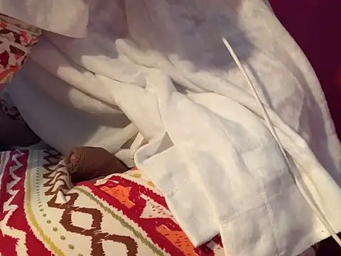 skatebored online show from January 2025 06:07:01 PM