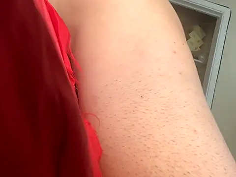 skatebored online show from September 2025 06:52:01 PM