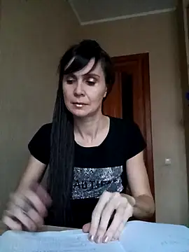 Francenia lolis online show from December 2024 07:21:01 AM